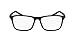Nike 5544 001 50 New Unisex Eyeglasses