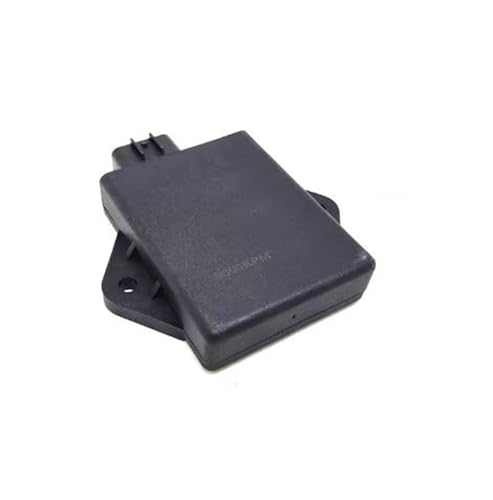 CDI numérique Majesty YP250 Linhai 170MM VOG 250 260 300cc Roketa MC54B
