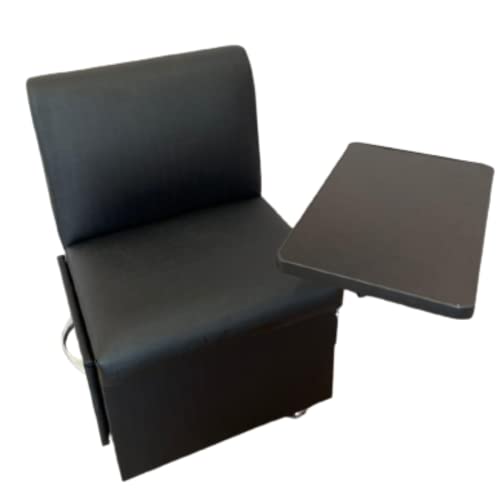 Ciranda Manicure Grande - Preta Factor