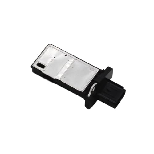 Sensor de Flujo de Aire Masivo para Motor 3L3A-12B579-BA E-250 E-150 5