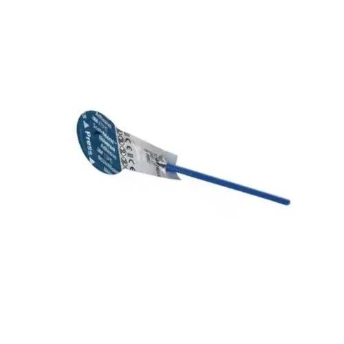 3M ESPE 41257 Scotchbond Universal Dental Adhesive L-Pop Unit Dose 200/Pk