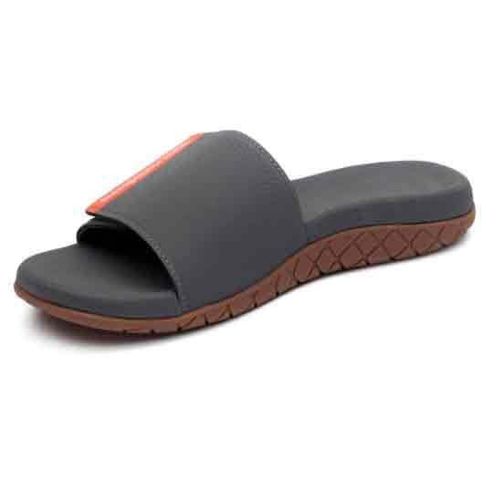 Grundéns Unisex's Eddyline Slide2