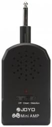 Mini YOYO JA-01 Guitar Amplifier Amp