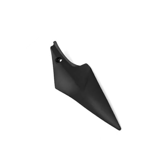 Carénage pour GSXR 600 pièce de rechange flanc droit réservoir après chute