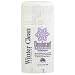 Nature's Gate: Winter Clean (Unscented) Stick Deodorant, 2.5 oz (4 pack)