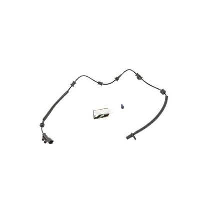 Mopar 68312281AE SENSOR ANTI-LOCK BRAKES