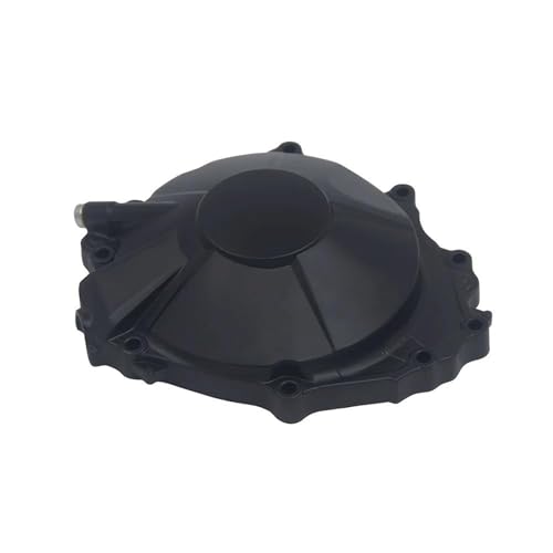 Couvercle d'alternateur pour CBR1000RR-R Protéger le Stator Moteur Fireblade SP