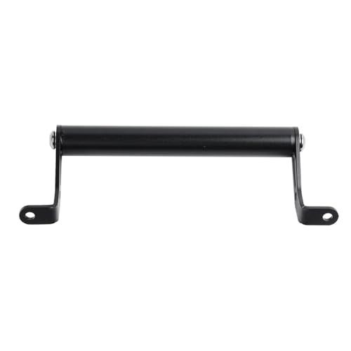 Support téléphone moto Triumph Tiger 800 support GPS de guidon 18-20