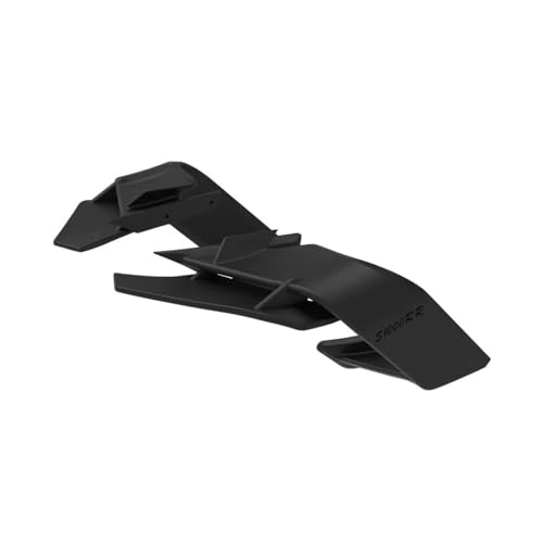 Aileron de carénage pour S1000RR | Winglet de pare-brise premium