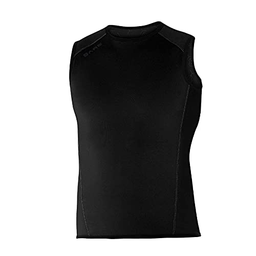 EXOWEAR Vest Unisex miniatura 1