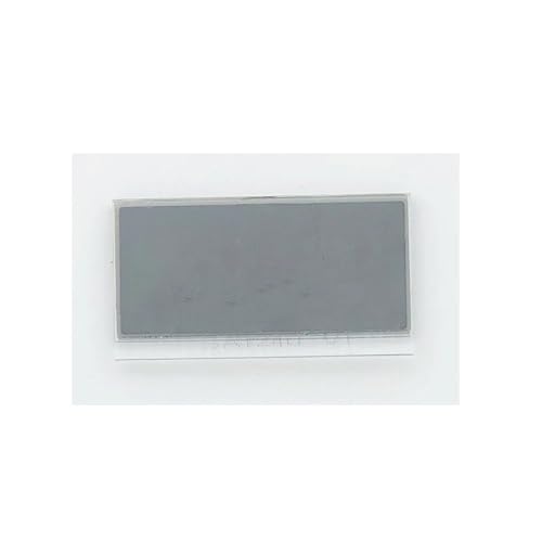Pantalla LCD para Módulo ACC de Audi A6 Ideal Viajes Largos 3