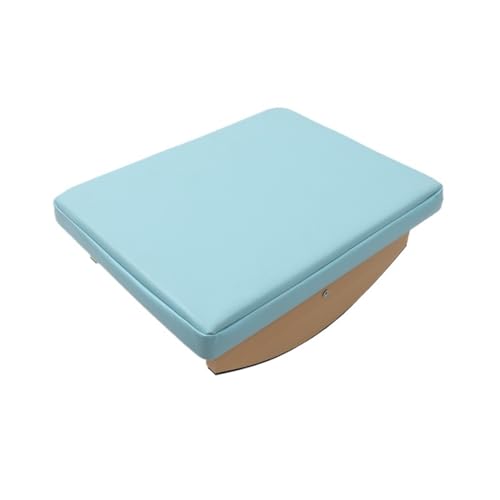 ULOVEJOY ґb ҋ؃g \ȑ̉^ ElҌ̐ÂȃXebvr^܂ ̉^AL_f^AVN^A^AƑAXebvA^A  b  (I)