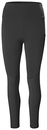 Legging Blaze Helly Hansen extensible et ultra résistant