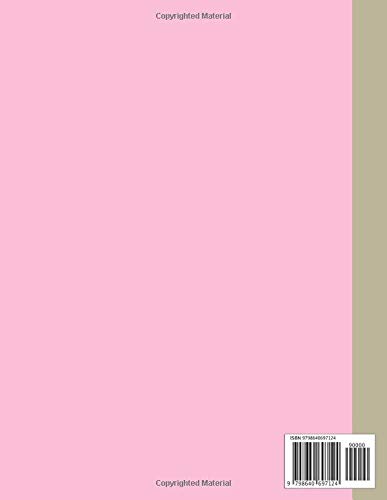 My Brain Has Too Many Tabs Open.: Journal To Write In For Women Lined Pages - Image 2