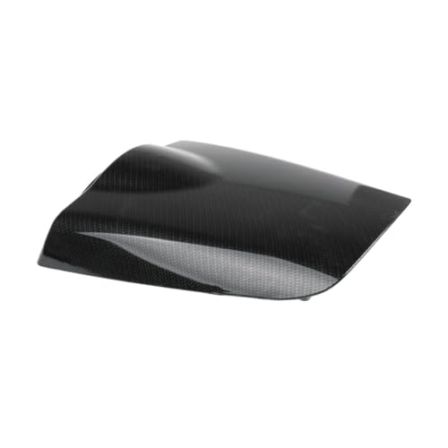 Capot de selle CBR95402-03 pour remplacer selle passager usée
