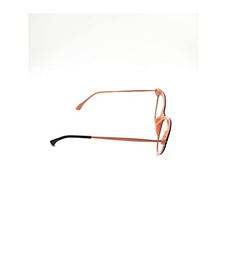 Flycat 1 occhiale vista donna