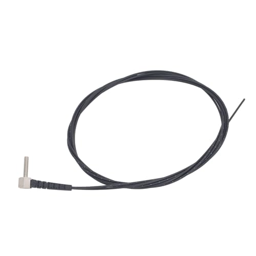 Capteur à fibre optique EMUKOEP étanche de haute précision - 3