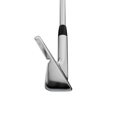 MacGregor MT-Pro Iron Set