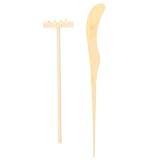 Personnalisation De Jardin Zen Miniature: Ces accessoires de jardin zen permettent de créer et personnaliser votre propre style dans un jardin miniature, stimulant la créativité tout en favorisant un environnement paisible et spirituel