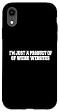 Simple and Clean Graphic Designs