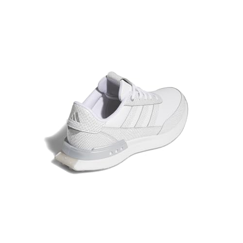 adidas Women's S2G 25 Leather Spikeless Shoes3