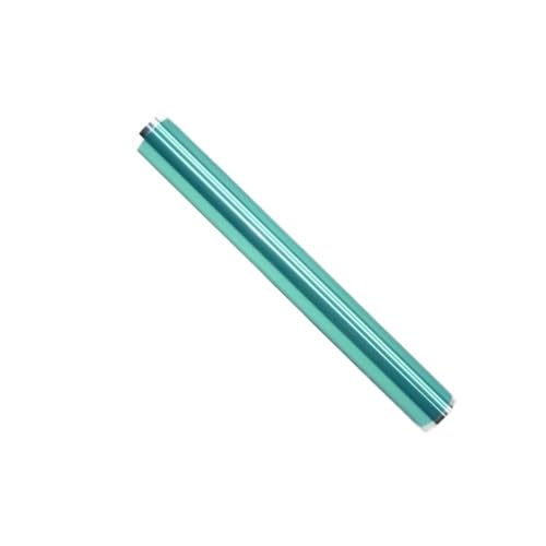 Tambour OPC Canon 1435 haute précision pour des documents nets