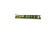 166890-001 Hewlett Packard Enterprise 32MB, 100MHz SDRAM Module Bulk, RP000073091