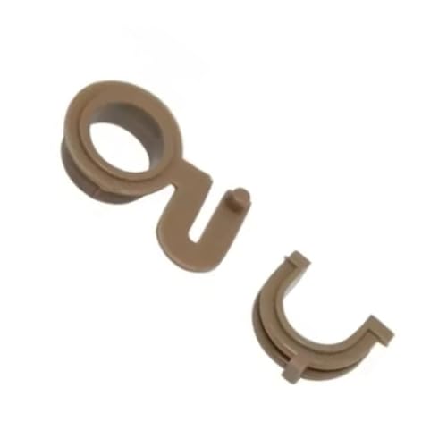 Douille de rouleau de fusion inférieure haute durabilité RC1-3609 RC1-3610