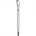 Moen 139767BN Part Lift Rod Kit Brushed Nickel