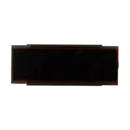 Pantalla LCD de panel de instrumentos para BMW E46 323Ci, 325Ci, 328Ci y 330Ci