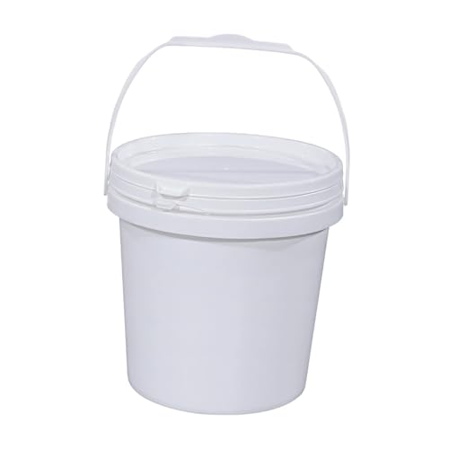 Generic 5L WtyCg ̃oPc Hiۑ K[W sp, 