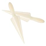 Photo Gallery hemobllo 2 pezzi stampi per gelato forma cono roller per dessert da te accessori per gelati uova facili da usare e resistenti ristoranti e pasticcerie Photo Gallery hemobllo 2 pezzi stampi per gelato forma cono roller per dessert da te accessori per gelati uova facili da usare e resistenti ristoranti e pasticcerie