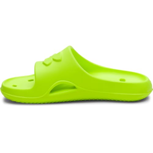 Image of Under Armour Boys' Locker V Athletic Sandals