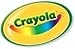 Crayola Modeling Clay 16 oz ( Pack of 2)