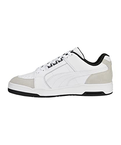 Image of Puma Men Velocity Nitro 3 Running Shoe