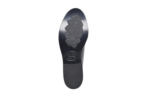 Image of KORK-EASE Women's Rori Laceless Oxford Flat
