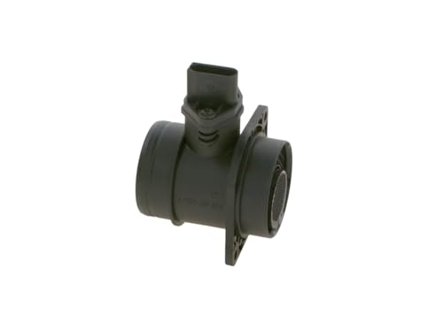 Bosch 0281002757 - Luftmassenmesser