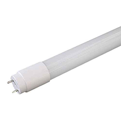 ledu 40w` ǌu120cm O[ Hsv LEDu F 5500K Px F ᔭM d ϋv Ɩ LEDCgu LEDvLƎˊp 270x G13 T8 S 2000LM ݌v 4