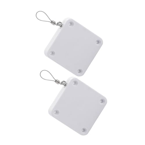 HOLIDYOYO  ܂XChhAN[U[  X`[C[ ȒPtڒ É݌v ˑΉ Op oX[ Lb