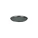 American Metalcraft HC2013 HC Tapered Heavy Aluminum 13 Inch Pizza Pan