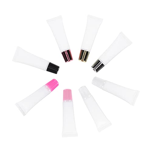 Beaupretty 8bvOX`[u ̃bv{g lߑւpbvXeBbNe bvICp ^gѕ֗ `[ue