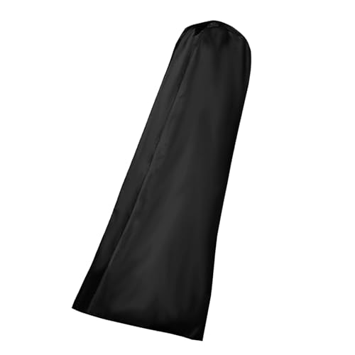 Gitarren-Staubschutz, Gitarren-Abdeckung,Gigbag-Ärmelschutz - Sonnenschutzhülle, Tragbare Gitarrentasche Akustik-, Elektro- Und Bassgitarren, Abnutzung. Diese Glatte Und Weiche Hülle Ist Fachmännisch