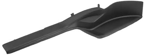 Housse balai d'essuie-glace avant gauche protection capot 538670R070 Toyota RAV4