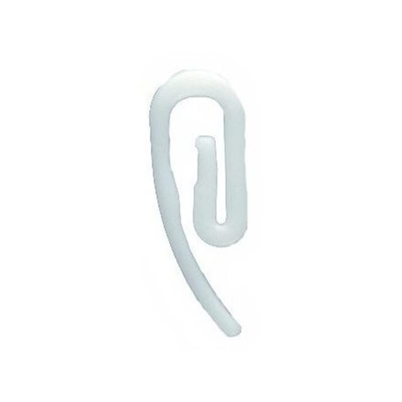 SOLER 0081 Agrph81 Article, White