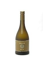 新政 Earth アース -産土- 直汲 720ml