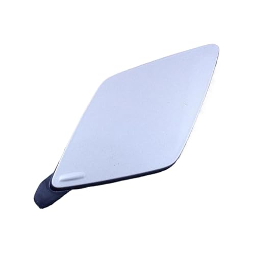 Cache-crochet de remorquage XC60 39846406 bouclier avant