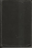 The Elements of Applied Physics B0017Z1722 Book Cover