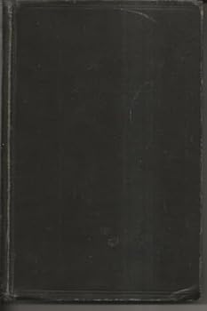 Hardcover The Elements of Applied Physics Book