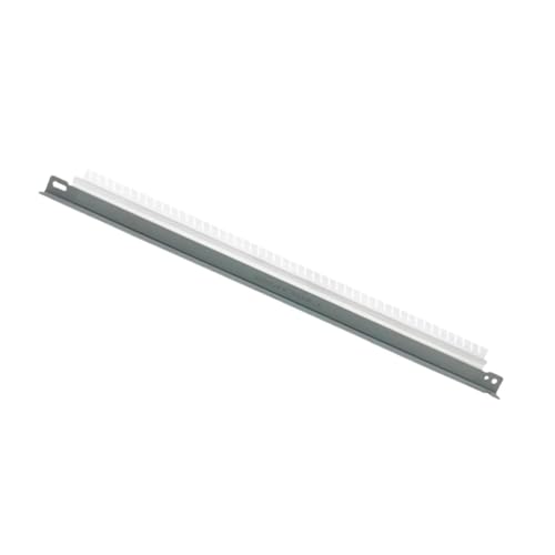 Lame de nettoyage de tambour couleur pour imprimantes Xerox C60 70 75 550 560 700 7500