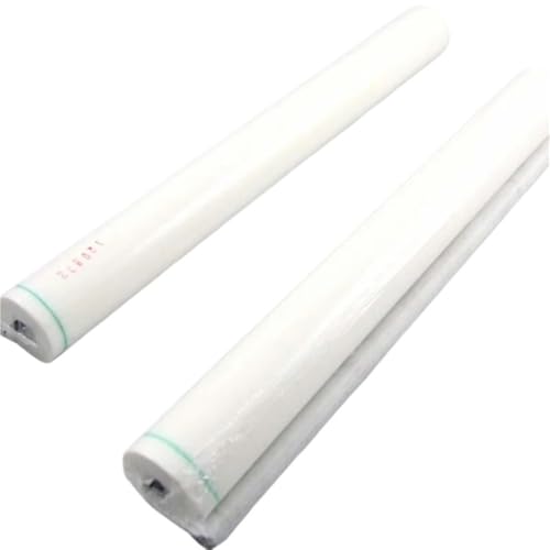 Toile de nettoyage Canon IR5020 IR6020, pièce de rechange pour copieur